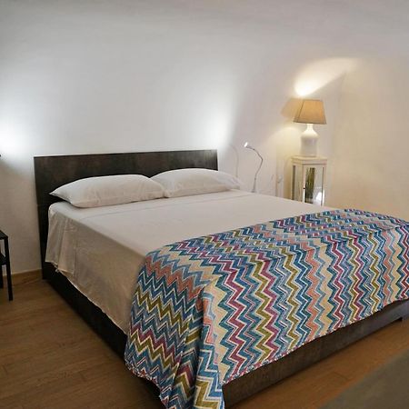 La Petite Suite Catânia Exterior foto